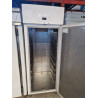 Armoire positive 600*800 Liebherr