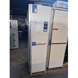 Armoire de pousse viennoiserie