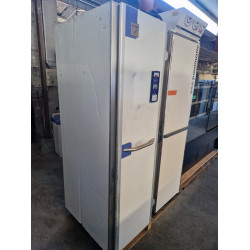 Armoire de pousse viennoiserie