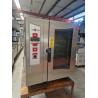 Four mixte Convotherm format 40*60