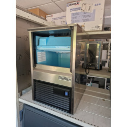 Machine à glaçons 24kg/j