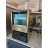 Machine à glaçons 24kg/j