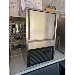 Machine à glaçons 24kg/j