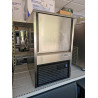 Machine à glaçons 24kg/j