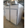 Chambre de pousse Panimatic 2 x 2 chariot 60*80
