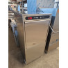 Lave ustensiles panier 60*50