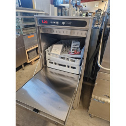 Lave ustensiles panier 60*50