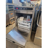Lave ustensiles panier 60*50