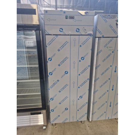 Armoire positive de stockage GN2/1