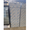 Armoire positive de stockage GN2/1