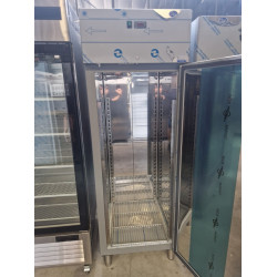 Armoire positive de stockage GN2/1