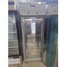 Armoire positive de stockage GN2/1