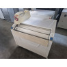 Repose patons Bertrand compact