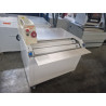 Repose patons Bertrand compact