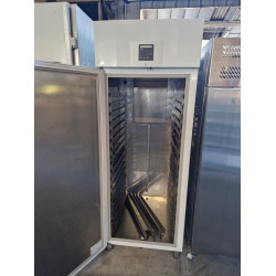 Armoire négative 600*800 Liebherr