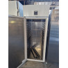 Armoire négative 600*800 Liebherr