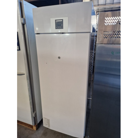 Armoire négative 600*800 Liebherr