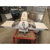 Laminoir de table Gecoma