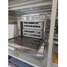 Lave verres 35*35