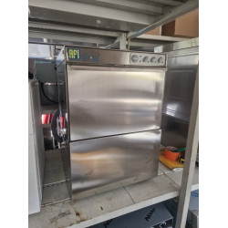 Lave verres 35*35
