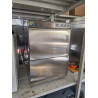 Lave verres 35*35