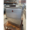 Lave vaisselle ouverture frontale