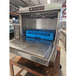 Lave vaisselle ouverture frontale