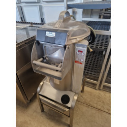 Éplucheuse Dito Sama T10