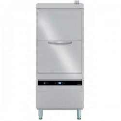 Lave Batterie