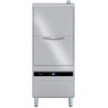 Lave Batterie