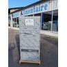 Lave Batterie
