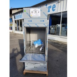 Lave Batterie