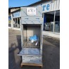 Lave Batterie