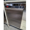 Lave vaisselle ouverture frontale