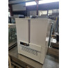Refroidisseur d'eau vertical 80L neuf