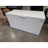 Congélateur bahut 450L