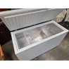 Congélateur bahut 450L