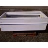 vitrine libre service