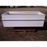 vitrine libre service