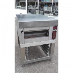 Four à sole Eurofours