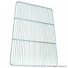 Grilles Inox 400x600
