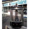 Rôtissoire électrique Tiffon